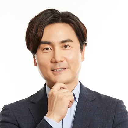 박세익